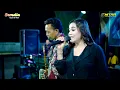 Download Lagu CAMELIA PELAN TAPI PASTI-LUKA HATI LUKA DIRI-SELLY -KHITANAN RAFKA DWI RAHMATULLAH-BANGO DEMAK