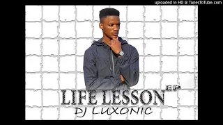 dj luxonic ft pro tee sky wonder