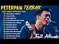 Lagu Peterpan [Full Album] - Kumpulan Lagu Peterpan Terbaik - Mungkin Nanti, Ku Katakan Dengan Indah.