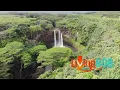 Relax Rejuvenate Reimagine Wellness at Massage Envy Kapolei Commons
