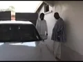 Denawome tefaa. C. K Ayaaba