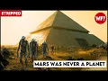 Download Lagu Planet Maldek | The Classified Truth About Mars' Origin (STRIPPED)