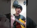 Download Lagu masih adakah - wali band #shorts