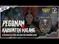 Download Lagu DJ KALAPAN PEGON X KABUPATEN MALANG • JINGLE BRATA LARAS SUMBERSUKO TAJINAN 🔥 @djnewfamsproject