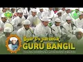 Syair Pujian Untuk Guru Bangil - Santri Waladul Amin