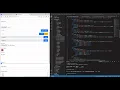 Bootstrap 5 Input Select TextArea