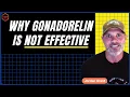 Gonadorelin Review