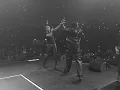 Wanna Be Free (feat. G Herbo) - Meek Mill