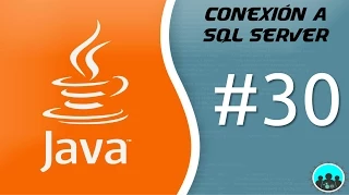 Base de Datos - Conexion a Sql Server Desarrollo con Java