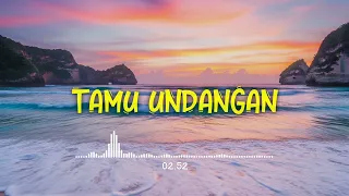 pop manado tamu undangan cover 