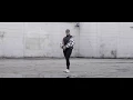 Download Lagu JËLLY -  Mina (Official Video)