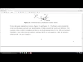 ECE 100 Two s Complement Arithmetic Lesson