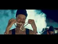 Blueface - Thotiana Remix ft. YG (Official Music Video)
