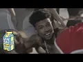 Download Lagu Blueface - Thotiana Remix ft. YG (Official Music Video)