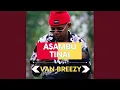 Download Lagu Stop Marah