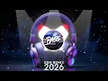 EDM REMIX 2026 🔥 SUPER BASS BOOSTED CLUB BANGER 💃 HAPPY DANCE PARTY | NIGHT DRIVE | GYM WORKOUT 💪🔊
