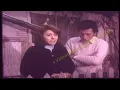 Palito Ortega   Prometimos No Llorar Vídeo Clip Película 1974