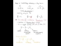 Sinusoidal Steady-State Analysis Part 4 Frequency Domain Analysis