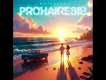 Download Lagu Watsebha - Prohairesis (Official Audio)