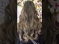 Download Lagu brown hair #music #song #rap #newsong #lyrics #shots #trending #viralvideo #youtubeshorts