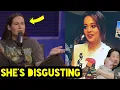 Download Lagu Bobby Lee's Ex Khalyla FIRES Her Producer For Exposing Her Go Fund Me Scam!!!