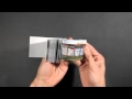 Support a Flipbook by Alan Becker