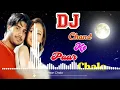 Lagu Bharosa Kar Lo Tum Sath Nibhaunga(Full HD And DJ Song))