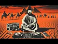 Download Lagu Groove Caravan #01 - Funky Global Beats \u0026 Grooves by Isaac Varzim