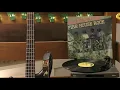Wailing Souls – Fire House Rock Full Album