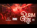 Download Lagu Purim 2025 MusicOnTime DJ Mix • Shmili Vogel פורים להיטי סט  @MusicOnTimeOfficial  @ShmiliVogel