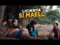 Download Lagu LICIKNYA SI MAELL