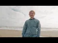 Download Lagu Ed Sheeran - Boat [Behind The Scenes]