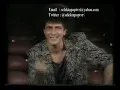 Achmad Albar Panggung Sandiwara (TVRI1990 )