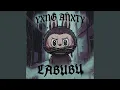 LABUBU (Bekefendi Remix)