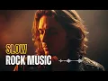Slow Rock Ballads 70s 80s 90s | Scorpions • Eagles • Bon Jovi | Romantic Classics