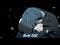 Raste - Still Alive  [ Slowed and Reverb ]
