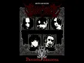 Download Lagu ZEUS SATANAS - 11.11.01( full Demo Ep  )