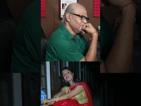 NEW SHORT | MERI LAJ NIBHANA | AEVEMAN | HITS OF SANJEEV SIVASTAVA #aeveman