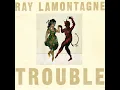 Hold You in My Arms - Ray LaMontagne