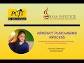 eShop Web Project Task 33 1st Year Java Institute