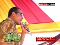 Download Lagu COVER CINTA SABUN MANDI ATA #BISPACK