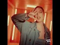 Lagu 💥 Night Queen \u0026 Nick Buya - Love Me