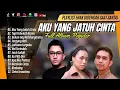DUDY ORIS - AKU YANG JATUH CINTA | TAPI TAHUKAH KAMU | LAKSANA SURGAKU || LAGU POP TERPOPULER 2024