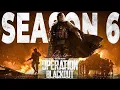 Download Lagu Arena Breakout Ost: Detonation S6 Main Menu Theme.