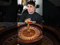 Lagu 🎰Pro-gokker over hoe roulette je oplicht🎲