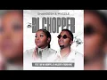 Download Lagu Shandesh \u0026 Mvzzle - Di Chopper (feat. Abi Wa Mampela \u0026 Naleboy Young King)