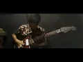 Download Lagu Reality Club - SSR (Guitar Cover)
