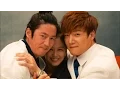 Download Lagu 【TVPP】Jang Hyuk - Full of Love and Jealousy, 장혁 - 사랑과 질투가 난무하는 화보 촬영 @ Fated To Love You