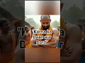 Download Lagu \