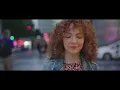 Manuel Carrasco, Morat - Hasta Por La Mañana